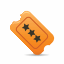 Coupon